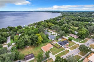 104 MAIN AVENUE, MINNEOLA, FL 34715 Sold 03/14/25
