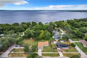 104 MAIN AVENUE, MINNEOLA, FL 34715 Sold 03/14/25