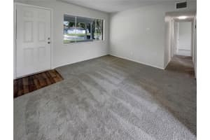 3432 BASIE PLACE, ORLANDO, FL 32805 Sold 12/03/24