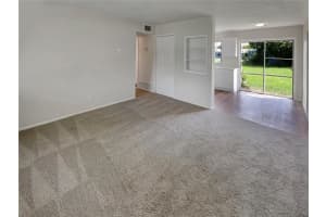 3432 BASIE PLACE, ORLANDO, FL 32805 Sold 12/03/24