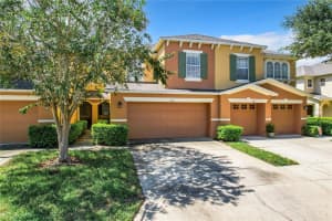 350 WINTER NELLIS CIRCLE, WINTER GARDEN, FL 34787 Sold 02/03/25