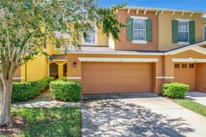 350 WINTER NELLIS CIRCLE, WINTER GARDEN, FL 34787 Sold 02/03/25