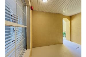 350 WINTER NELLIS CIRCLE, WINTER GARDEN, FL 34787 Sold 02/03/25