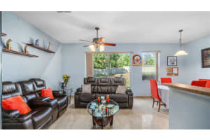 1691 ORRINGTON PAYNE PLACE, CASSELBERRY, FL 32707 Sold 12/13/24