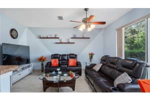1691 ORRINGTON PAYNE PLACE, CASSELBERRY, FL 32707 Sold 12/13/24