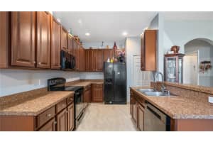 1691 ORRINGTON PAYNE PLACE, CASSELBERRY, FL 32707 Sold 12/13/24