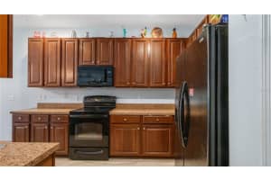 1691 ORRINGTON PAYNE PLACE, CASSELBERRY, FL 32707 Sold 12/13/24