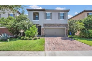 2092 LEATHER FERN DRIVE, OCOEE, FL 34761 Sold 02/19/25