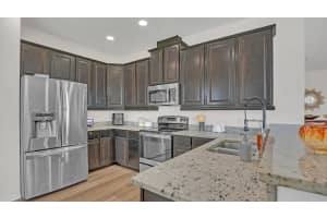 2092 LEATHER FERN DRIVE, OCOEE, FL 34761 Sold 02/19/25