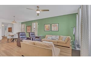 2092 LEATHER FERN DRIVE, OCOEE, FL 34761 Sold 02/19/25