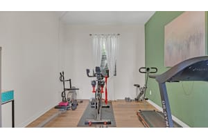 2092 LEATHER FERN DRIVE, OCOEE, FL 34761 Sold 02/19/25
