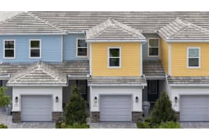 7925 DRAW STREET, REUNION, FL 34747 Sold 02/28/25