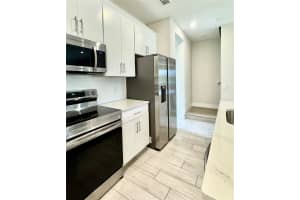 7925 DRAW STREET, REUNION, FL 34747 Sold 02/28/25