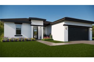 442 Marion Oaks Crse, OCALA