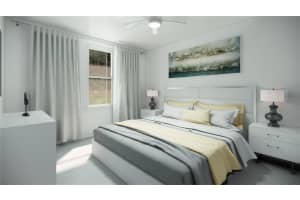 442 MARION OAKS COURSE, OCALA, FL 34473 - MLS#MFRO6244528