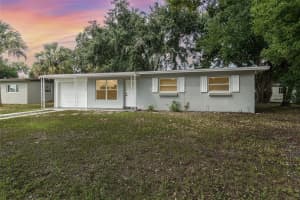 230 BRIGHTON WAY, CASSELBERRY, FL 32707 Sold 01/24/25