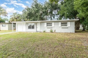 230 BRIGHTON WAY, CASSELBERRY, FL 32707 Sold 01/24/25