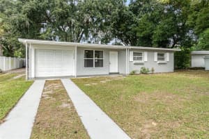 230 BRIGHTON WAY, CASSELBERRY, FL 32707 Sold 01/24/25