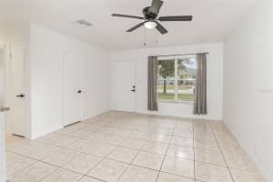 230 BRIGHTON WAY, CASSELBERRY, FL 32707 Sold 01/24/25