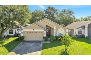3037 CATHERINE WHEEL COURT, ORLANDO, FL 32822 Sold 11/06/24