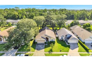 3037 CATHERINE WHEEL COURT, ORLANDO, FL 32822 Sold 11/06/24