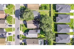 3037 CATHERINE WHEEL COURT, ORLANDO, FL 32822 Sold 11/06/24