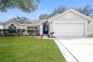 24110 PAINTER DRIVE, LAND O LAKES, FL 34639 Sold 11/18/24