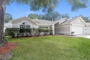 24110 PAINTER DRIVE, LAND O LAKES, FL 34639 Sold 11/18/24