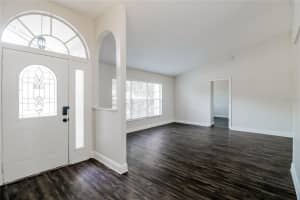 24110 PAINTER DRIVE, LAND O LAKES, FL 34639 Sold 11/18/24