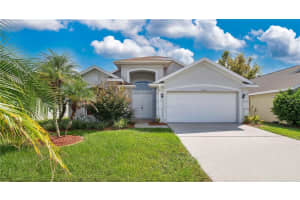 10824 LEADER LANE, ORLANDO, FL 32825 Sold 01/30/25