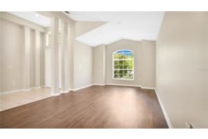 10824 LEADER LANE, ORLANDO, FL 32825 Sold 01/30/25