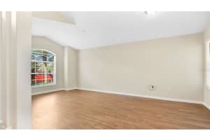 10824 LEADER LANE, ORLANDO, FL 32825 Sold 01/30/25