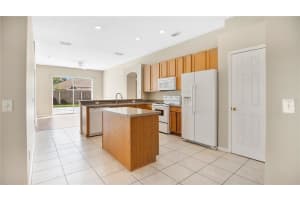 10824 LEADER LANE, ORLANDO, FL 32825 Sold 01/30/25