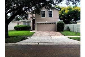 14308 WESTSHIRE DRIVE, ORLANDO, FL 32837 Sold 02/13/25