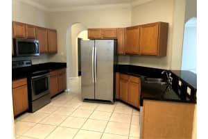 14308 WESTSHIRE DRIVE, ORLANDO, FL 32837 Sold 02/13/25