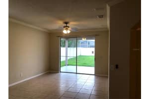 14308 WESTSHIRE DRIVE, ORLANDO, FL 32837 Sold 02/13/25
