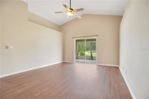 304 ANORAK STREET, GROVELAND, FL 34736 Sold 01/29/25