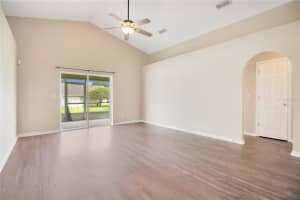 304 ANORAK STREET, GROVELAND, FL 34736 Sold 01/29/25
