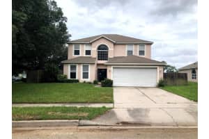 1102 WELCH HILL CIRCLE, APOPKA, FL 32712 Sold 01/17/25