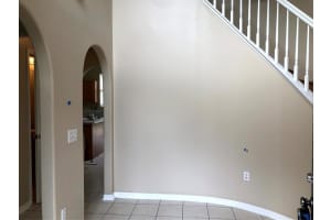 1102 WELCH HILL CIRCLE, APOPKA, FL 32712 Sold 01/17/25