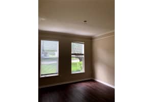 1102 WELCH HILL CIRCLE, APOPKA, FL 32712 Sold 01/17/25