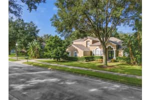 2628 GLEN FOREST DRIVE, APOPKA, FL 32712 Sold 02/21/25