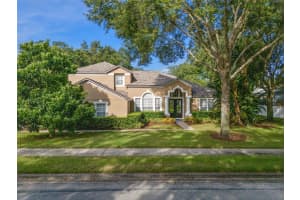 2628 GLEN FOREST DRIVE, APOPKA, FL 32712 Sold 02/21/25