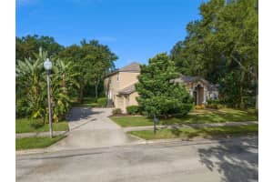 2628 GLEN FOREST DRIVE, APOPKA, FL 32712 Sold 02/21/25