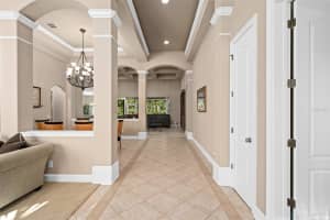 2628 GLEN FOREST DRIVE, APOPKA, FL 32712 Sold 02/21/25