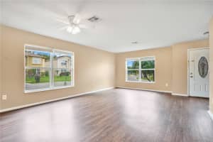 1103 EPSON OAKS WAY, ORLANDO, FL 32837 Sold 07/30/25