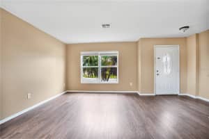 1103 EPSON OAKS WAY, ORLANDO, FL 32837 Sold 07/30/25