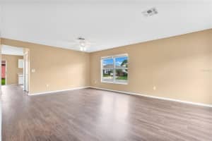 1103 EPSON OAKS WAY, ORLANDO, FL 32837 Sold 07/30/25
