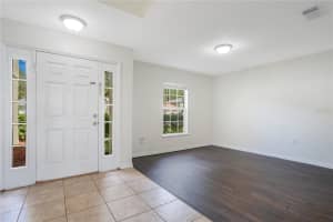 10536 LAXTON STREET, ORLANDO, FL 32824 Sold 02/07/25