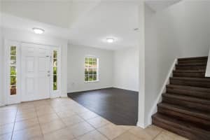 10536 LAXTON STREET, ORLANDO, FL 32824 Sold 02/07/25